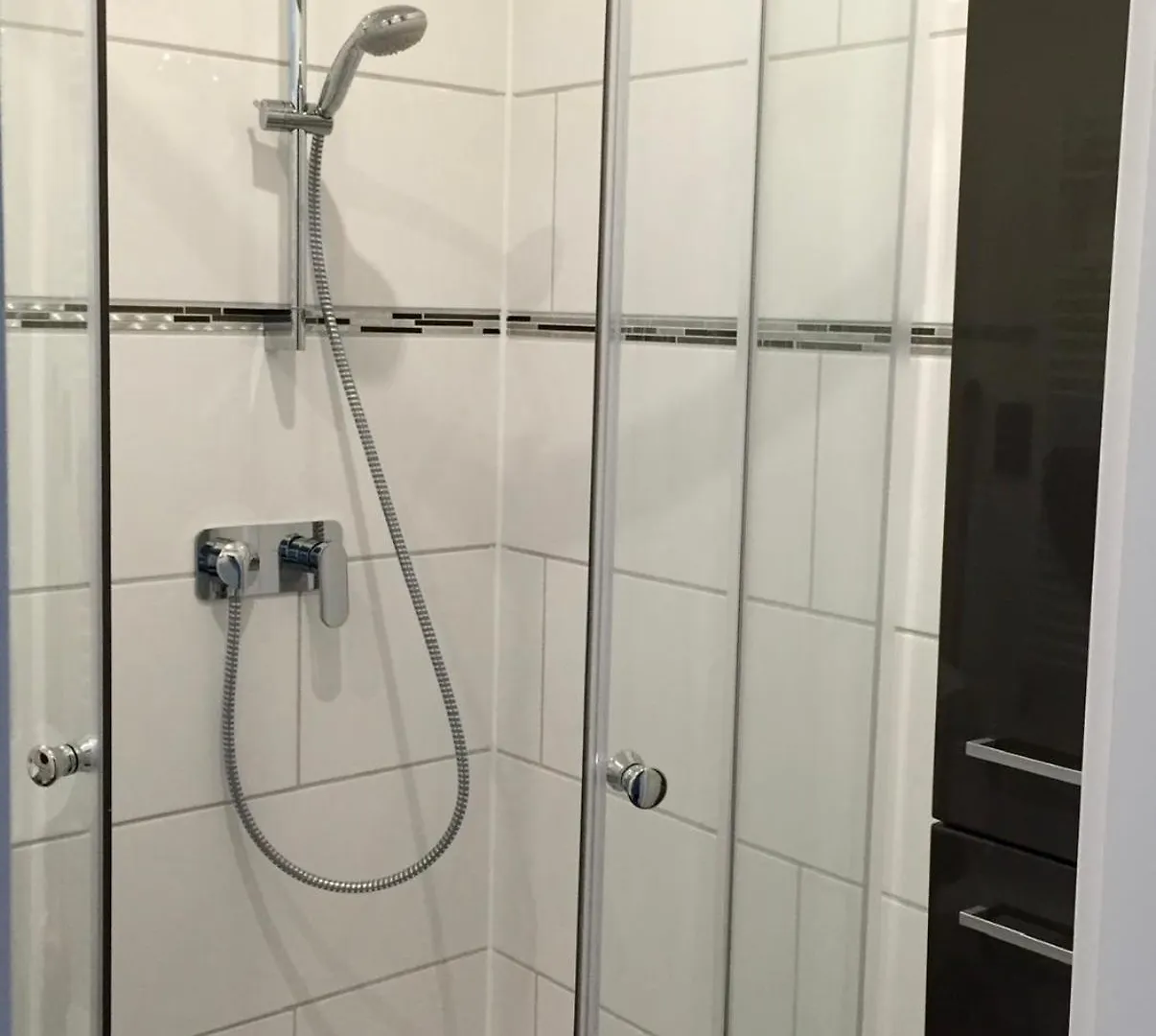 Apartmenthaus Suedstadt Hanovre 0*,  Allemagne